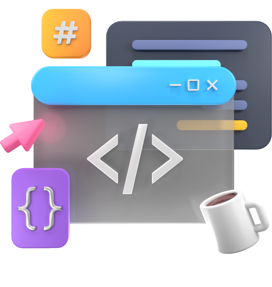 Курс Flutter
